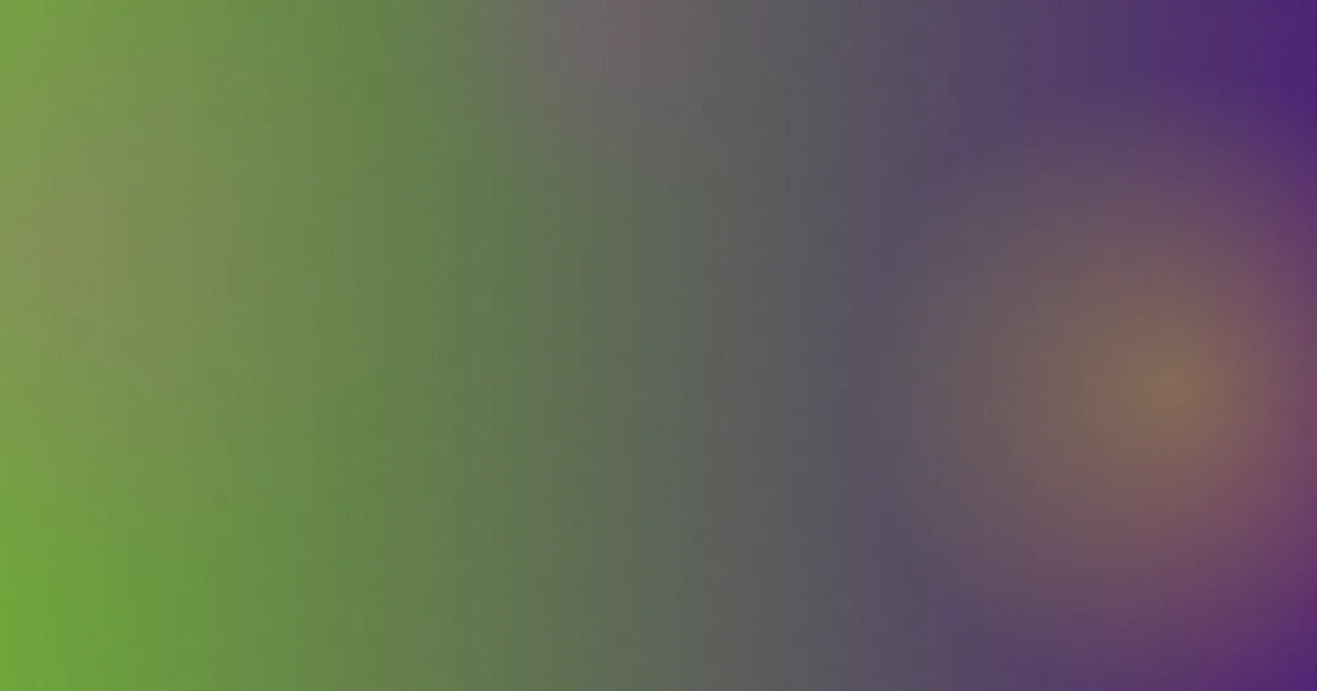 日本美女写真攻略：这样选