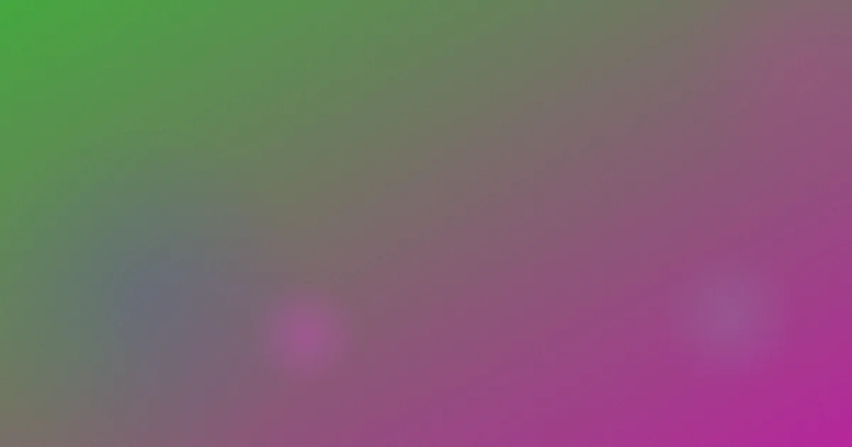 如何学韩语值得吗：投入前五步清单