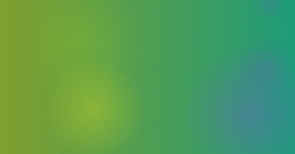 狼狈电影值得吗？按步骤判断